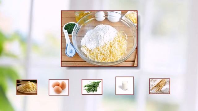 Туризм и Приключения