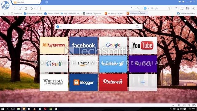 5 How to use UC Browser смотреть онлайн