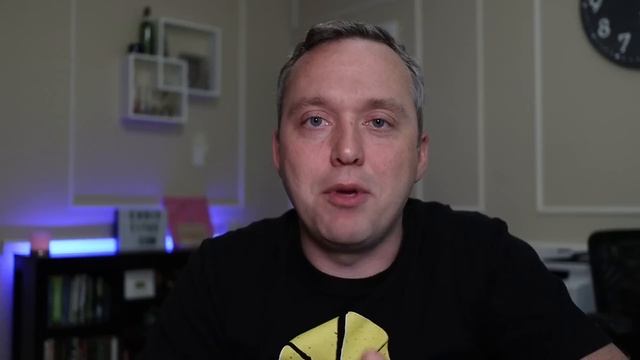 Proprietary Drivers vs Open Source | nVidia vs AMD смотреть онлайн