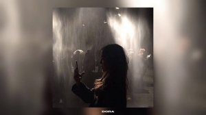 дай мне посмотреть - speed up