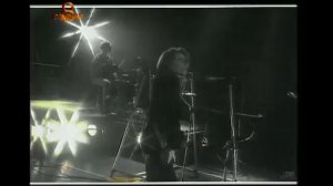 Империя. "Поезд на Ленинград".