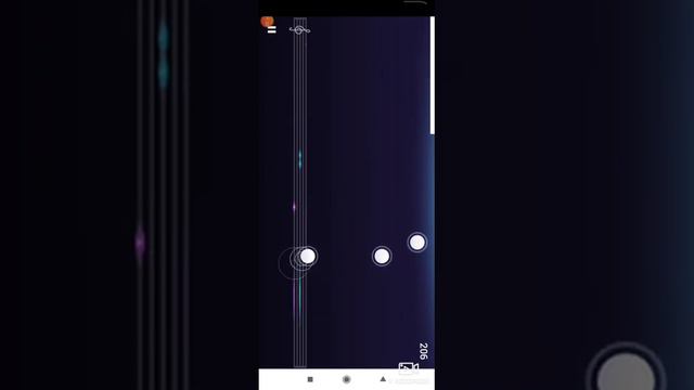 играем в новую игру piano смотреть онлайн