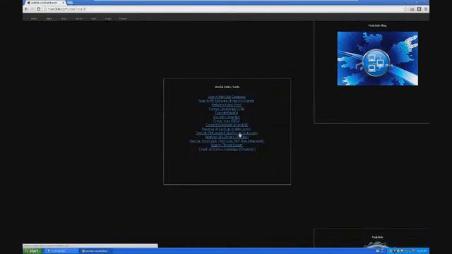 Windows XP DESTRUCTION | Destroying Operating Systems #1 смотреть онлайн