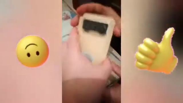 Смартфон Oukitel F150 Bison 2021 (B2021) 6GB/64Gb, 8000mAh, смотреть онлайн