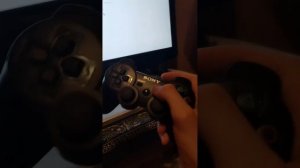 ОБНОВЛЕНИЕ PS3 HEN 4.91