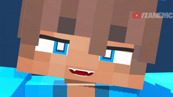 ADDON/MOD DARK SOULS FOR MINECRAFT PE 1.19