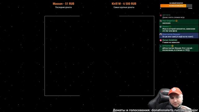 Играю на Nintendo Switch: FEZ смотреть онлайн