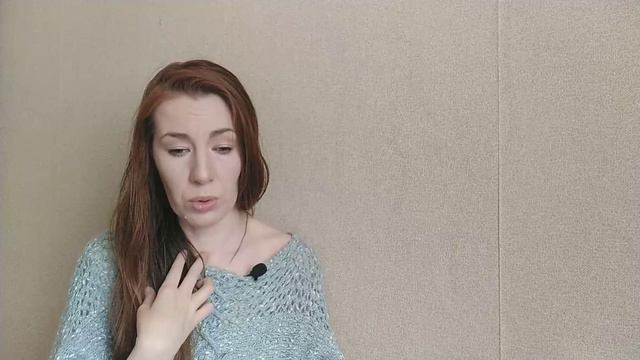 Уильям Шекспир. Сонет №44