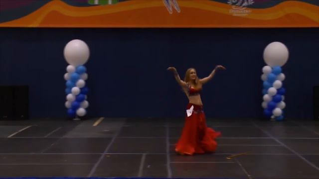 чувственный танец смотреть онлайн