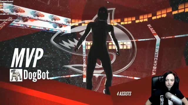 SwitchBlade | Game Review | Gameplay | Letsplay | PC | HD смотреть онлайн