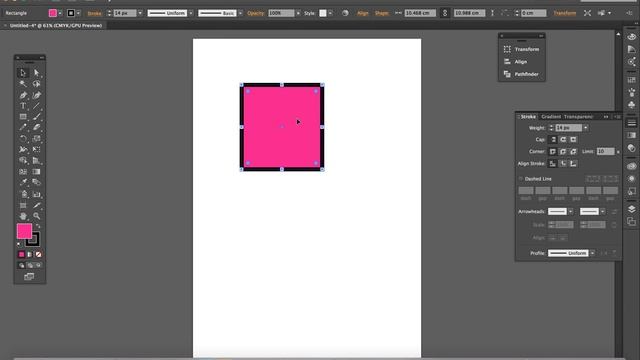 EXPAND KOMUTU смотреть онлайн