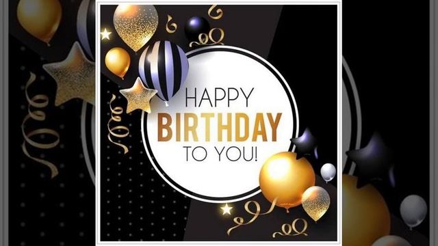 Поздравление Даниле с днем рождения в стихах. смотреть онлайн