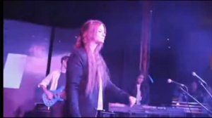 новая песня шгш сердце разбито