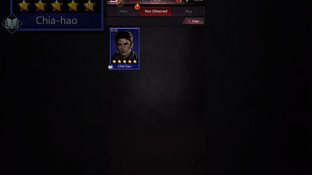 Puzzles & Survival: Patch Update April 19, 2021 смотреть онлайн