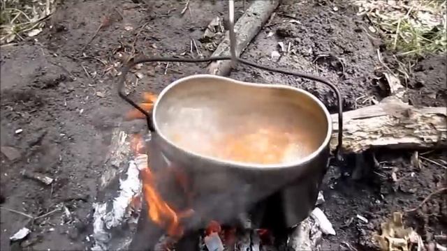 Мода и Стиль для Подростков