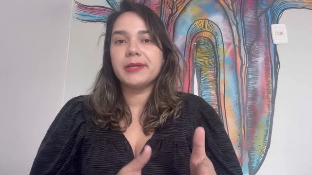 FICO INDIGNADA com certas coisas! QUAL O MELHOR? PERSONAL PLAN OU BUSINESS PLAN PARA EB2-NIW смотреть онлайн