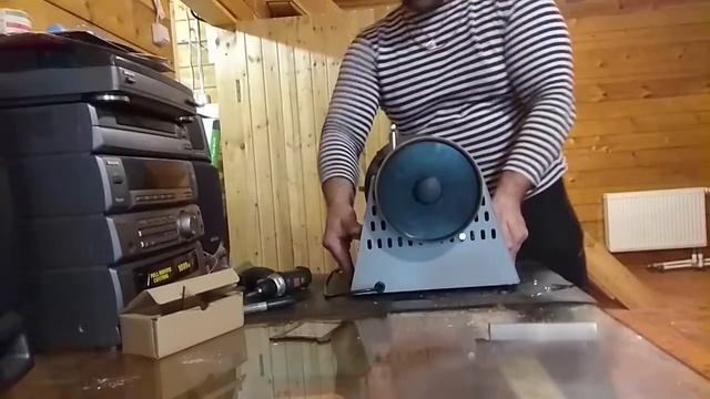 Как заточить ножи для рубанка Makita 1806B смотреть онлайн