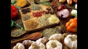 УНИКАЛЬНЫЕ ПРОДУКТЫ ОТ ГРИБКОВЫХ ЗАБОЛЕВАНИЙ!