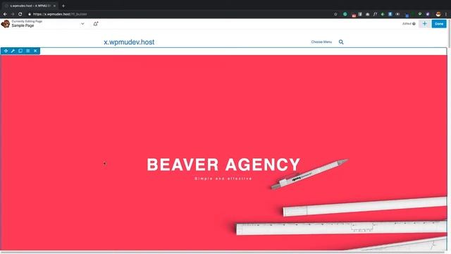 Beaver Builder Full Tutorial Series Where Is Beaver Builder? How Do I Use It? смотреть онлайн