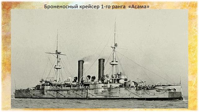 Виртуальная лекция «Гордые и непобеждённые» смотреть онлайн