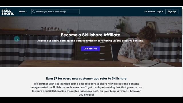 Earn ₹700 Per SignUp?| Online Jobs At Home In Tamil | Earn Money Online Tamil | Online Jobs At Home смотреть онлайн