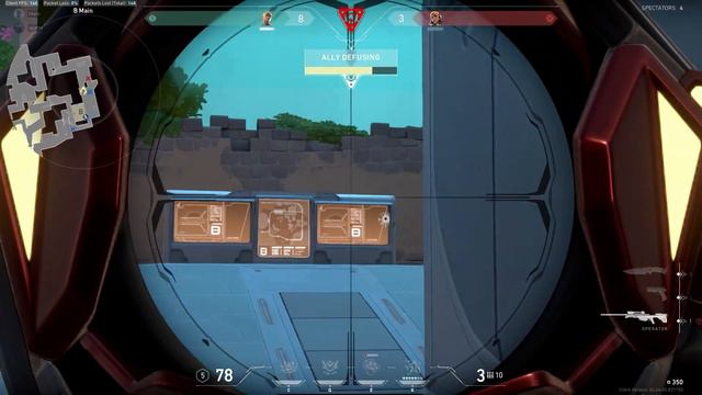 Гайд на Гекко. Какого жить отцом одиночкой с тремя детьми