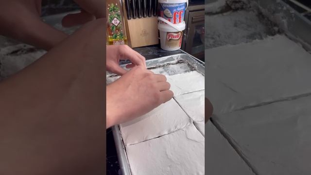 من كثرة البنة التاعهم نسييت نحطهم في رمضان ? غراتان بولونياز مع تحلية الشوكولا لقمة الباشا ? هبال смотреть онлайн