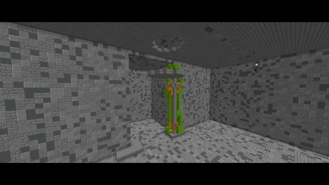 Star Wars Episode 9 Exegol | Minecraft Timelapse Build + DOWNLOAD