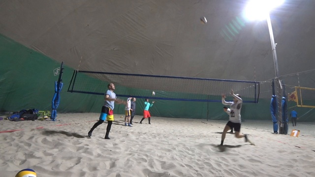 Vasya_vital_set-HD 720p