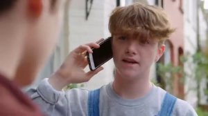 Go Getter 3 Unit 7 Lesson 7.4 Im sorry, we can't come