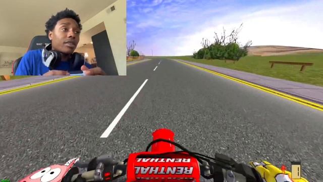 MX BIKES BEST SETTINGS FOR WHEELIES IN 2023 (Must Watch)