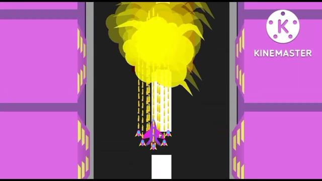 The Metal Rear From metal Slug Boss battle|stick nodes animation смотреть онлайн