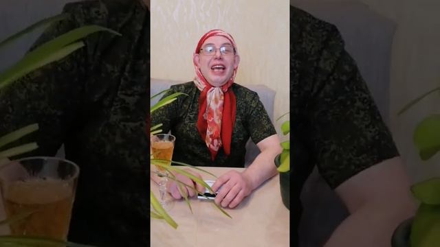 поздравление с 8 марта смотреть онлайн