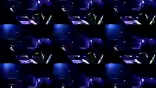 Speaker Junkies - "Space Jungle" music video смотреть онлайн