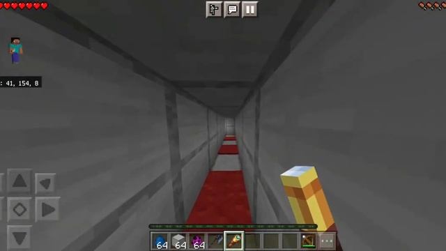 poppy playtime сцена побега.карта от btg 15 digial смотреть онлайн