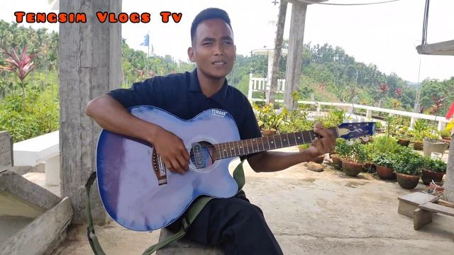 Git ring.e roata... guitar Dokna changjaoba ring.e roataijok,,, Bolbokgre Gilja Nok-o ? смотреть онлайн