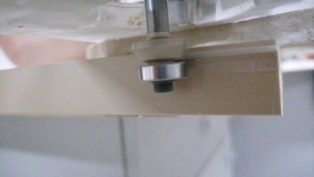 Секреты профессиональной оклейки кромки ПВХ