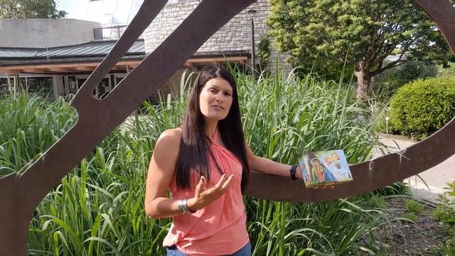 The Butterfly Garden Board Game Replayability Review смотреть онлайн