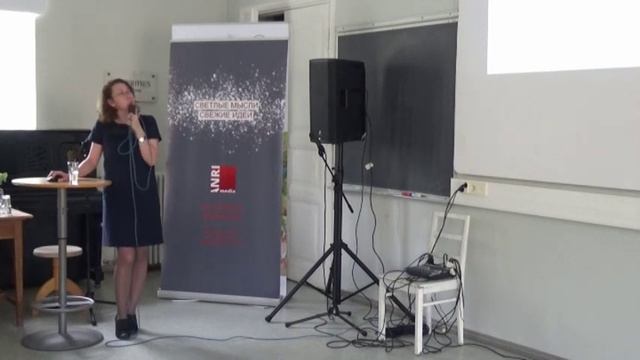 Какие интернет-проекты могут предложить клиентам медиа, чтобы не потерять их и для печатных СМИ смотреть онлайн