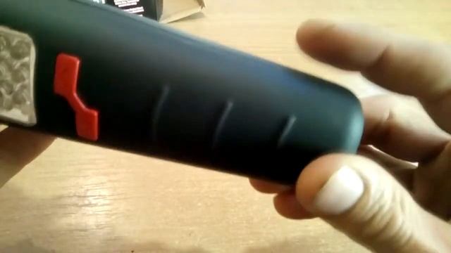 Фонарик с Aliexpress смотреть онлайн