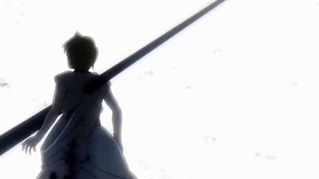 Magi: Labyrinth Of Magic - Маги: Лабиринт Магии смотреть онлайн