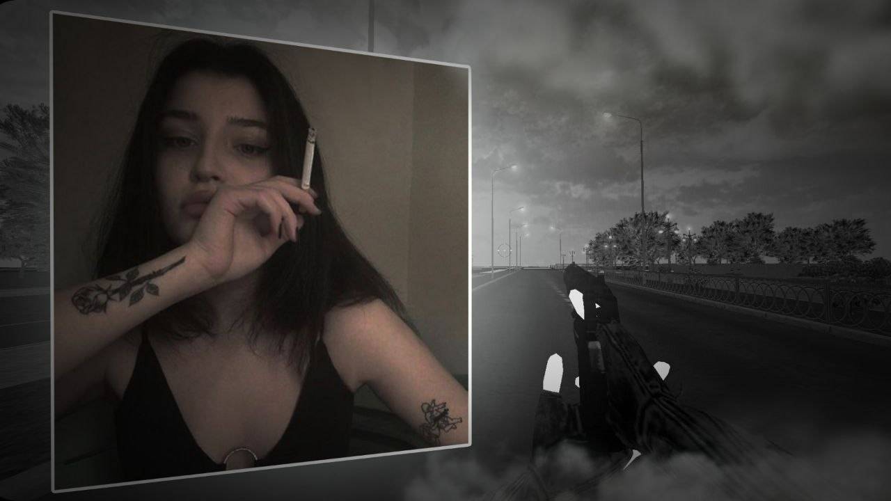 СНЕС РЕСПУ СЕМЬЕ Legends25! | НОН РП СТРЕЛЬБА НА МАТРЕШКА РП!