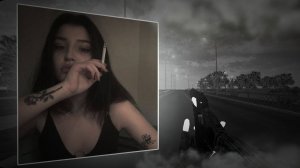 СНЕС РЕСПУ СЕМЬЕ Legends25! | НОН РП СТРЕЛЬБА НА МАТРЕШКА РП!