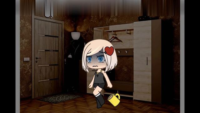 °длинный человек °||°страшилка °||°гача лайф ° смотреть онлайн