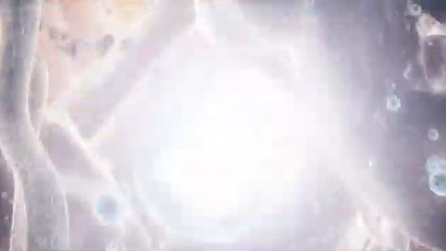 Rogue Cell смотреть онлайн