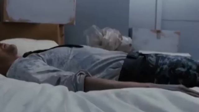 Eric Northman/Jonathan Pine/A. Skarsgård/Tom Hiddleston/The Night Manager/true blood/Босиком-M.Ovsk смотреть онлайн