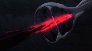 | AMV |  Tokyo Ghoul - My Demons (Cover на русском)