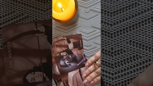 НА ПОРОГЕ КАКИХ СОБЫТИЙ ВЫ СТОИТЕ.... смотреть онлайн