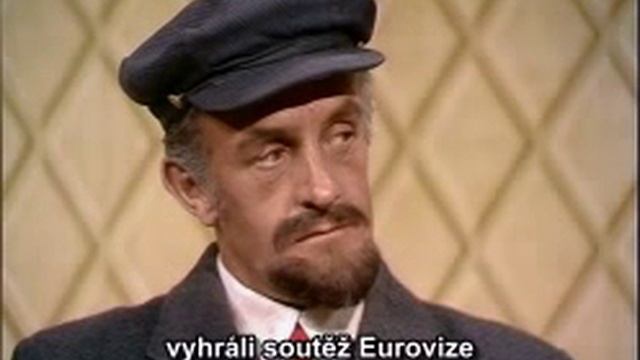 monty python - world forum cz sub смотреть онлайн
