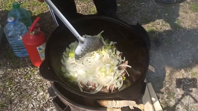 Вкусная картошка: рецепты и идеи